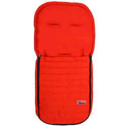 AL2200M Altabebe Демисезонный конверт  Microfibre 90x45