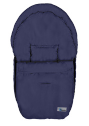 AL2610 Altabebe Демисезонный конверт  Microfibre 75 x 37
