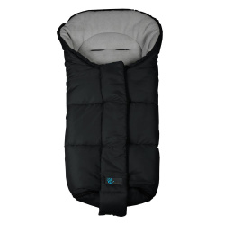 AL2277 Altabebe Зимний конверт  Nordic Stroller