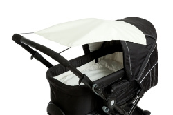 AL7010 Altabebe Солнцезащитный тент