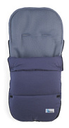 AL2400 Altabebe Демисезонный конверт  Microfibre 90x45