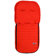 AL2200M Altabebe Демисезонный конверт  Microfibre 90x45