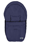AL2610 Altabebe Демисезонный конверт  Microfibre 75 x 37