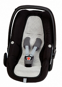 Аксессуары в автомобиль