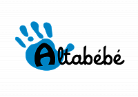 Altabebe. Немецкий стандарт качества!